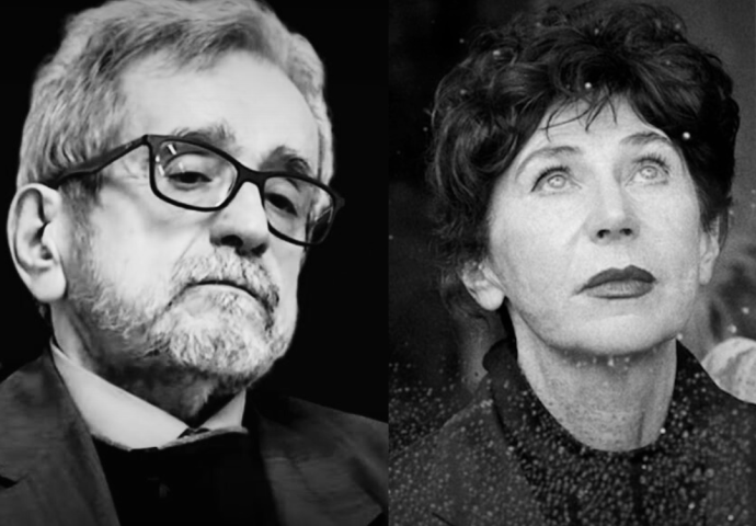 Brizzi e Copioli