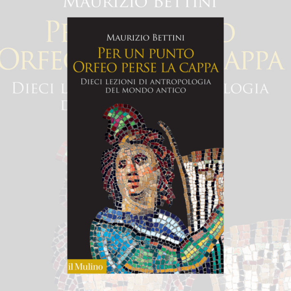 orfeo