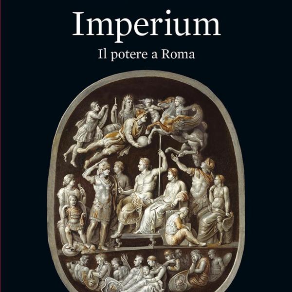 Imperium