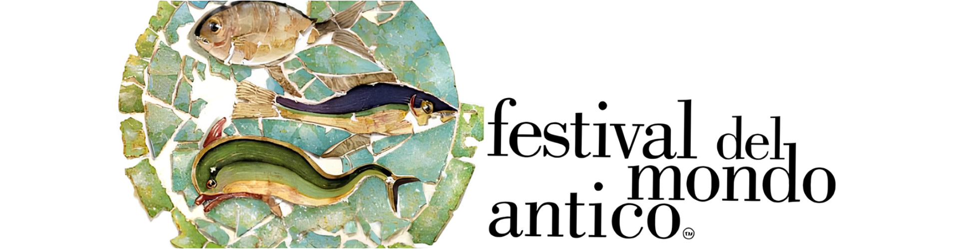 festivall del mondo antico
