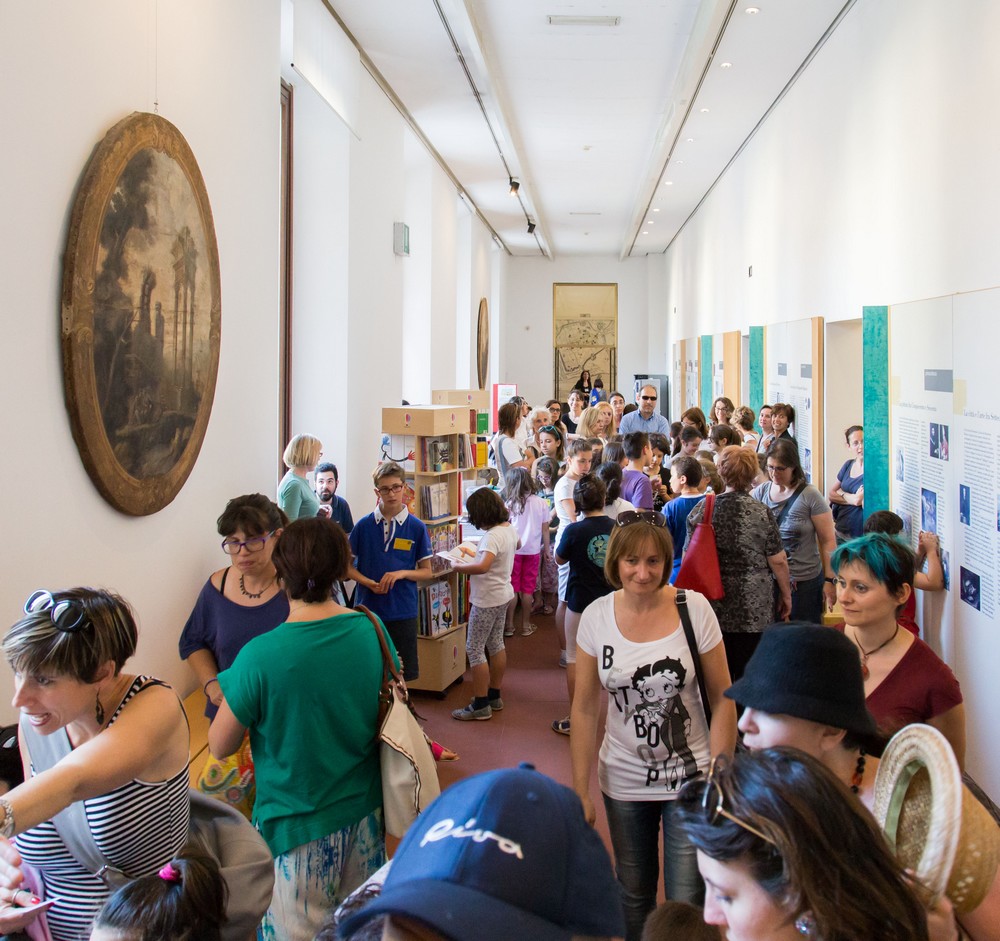 museo