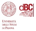 universit di Padova